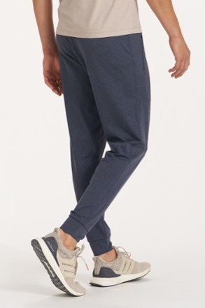 Ponto Performance Jogger Pants - Men's