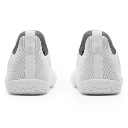 Primus Lite Knit Road-Running Shoes - Men's
