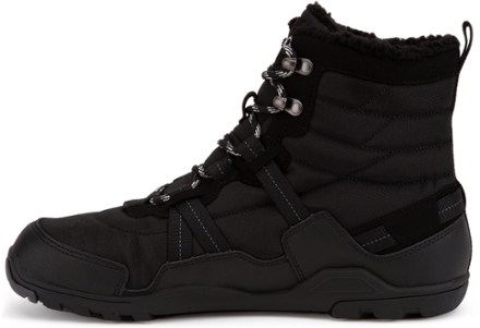 Alpine Snow Boots - Men's
