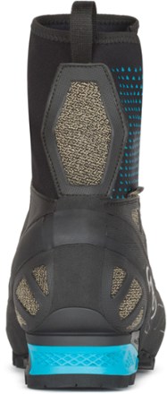 Aurai DFS GTX Mountaineering Boots - Women's