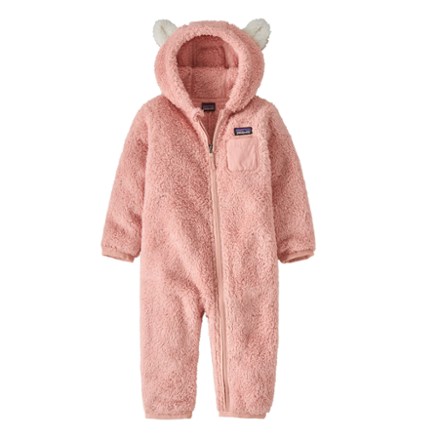 Baby Furry Friends Bunting - Toddlers'