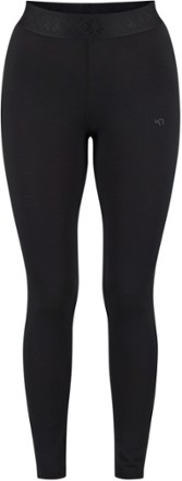 Lucie Base Layer Bottoms - Women's