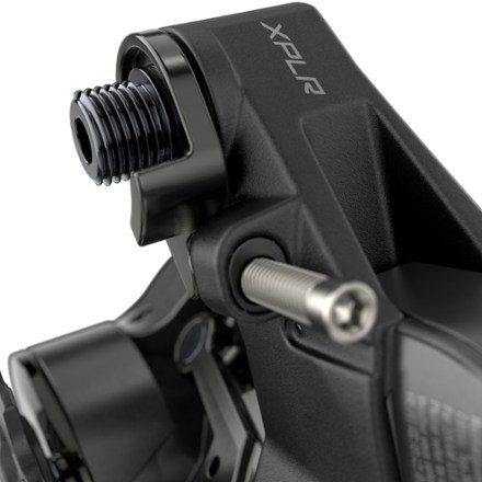 Apex XPLR AXS Rear Derailleur