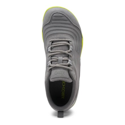 360 Shoes