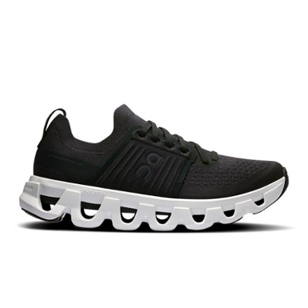 Cloudswift 4 Road-Running Shoes - Women's