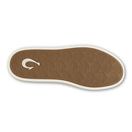 Pehuea Cozy Shoes - Women's