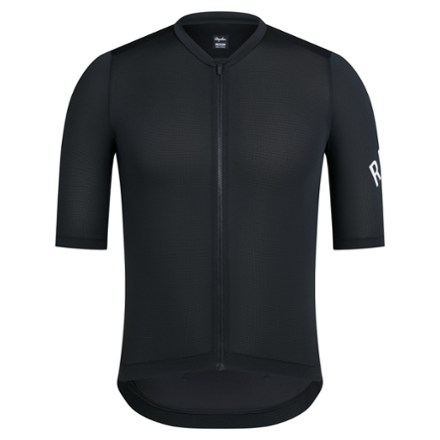 Pro Team Training Cycling Jersey - Men's