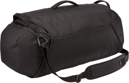 Bike Gear Locker Duffel