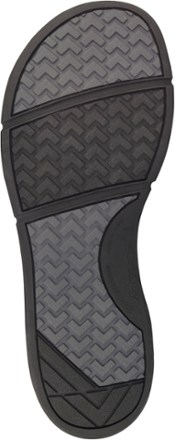 Prio Shoes