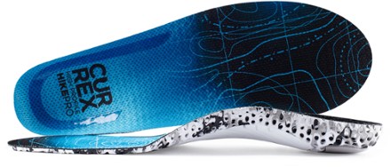 HIKEPRO High Insoles