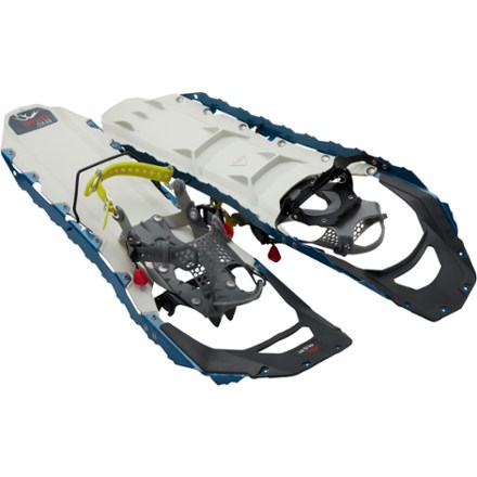 Revo Explore Snowshoes - Women's