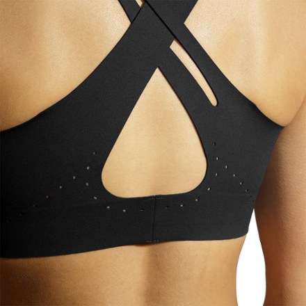 Crossback 2.0 Sports Bra