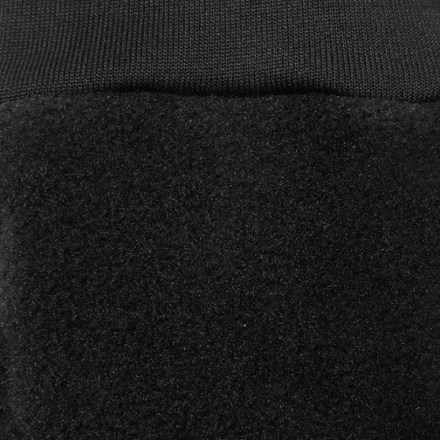 Fleece Gloves - Men's