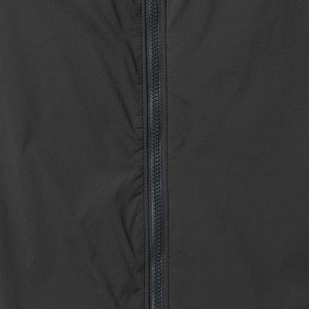 Dawner Hooded Insulated Jacket - Men's