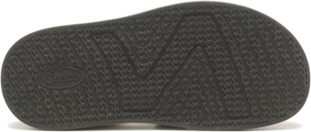 Townes Sandals - Women's