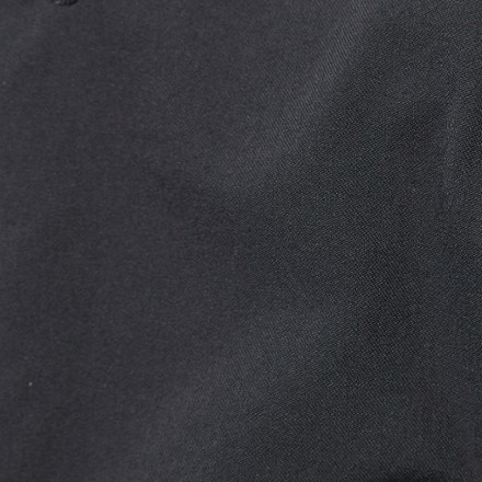 Gnarnia Insulated Bike Gloves - Women's