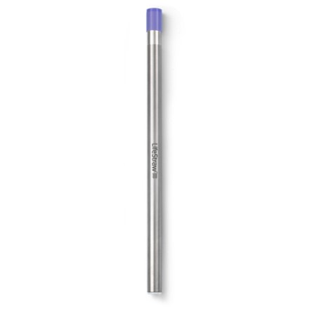 Sip Reusable Stainless-Steel Water Filter Straw