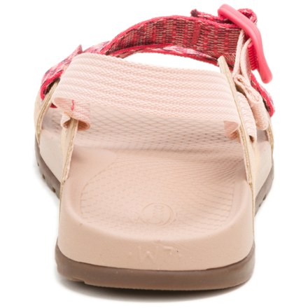 Lowdown Sandals - Women's