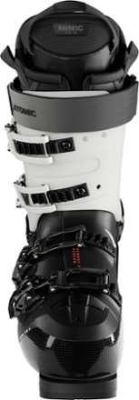 Hawx Ultra 110 S GW Ski Boots - Men's - 2024/2025