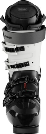 Hawx Ultra 110 S GW Ski Boots - Men's 2023/2024