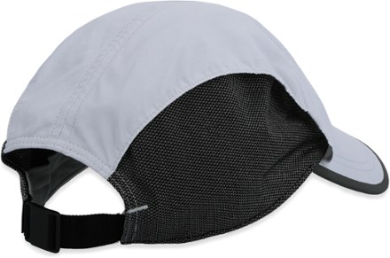 Swift Cap