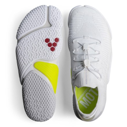 Motus Flex Shoes - Women's
