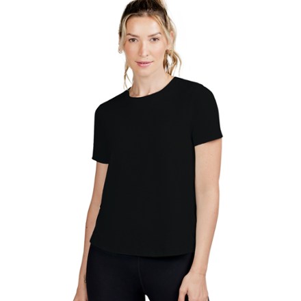 All Day T-Shirt
