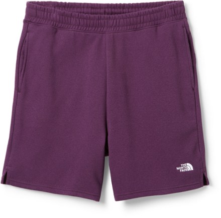 Evolution Shorts - Men's