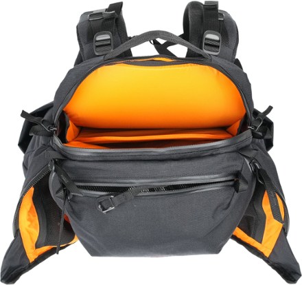Catalyst 26 Pack