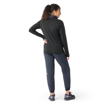 Smartloft Insulated Jacket - Women's