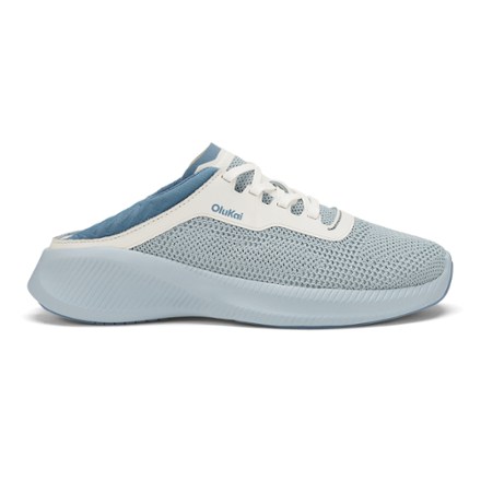 Island Hopper Shoes - Women's