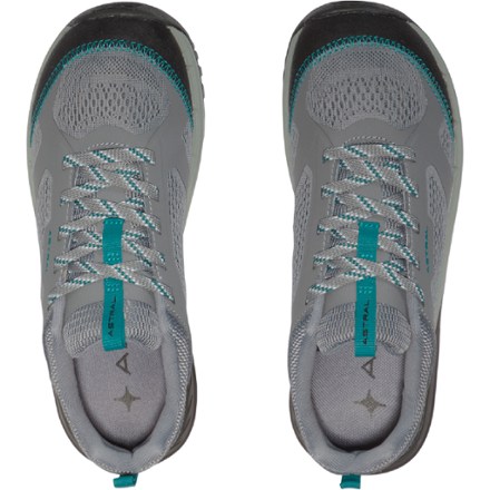 TR1 Loop Hiking Shoes - Women's