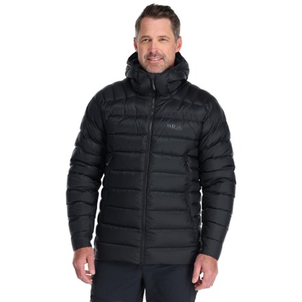 Electron Pro Down Jacket - Men's