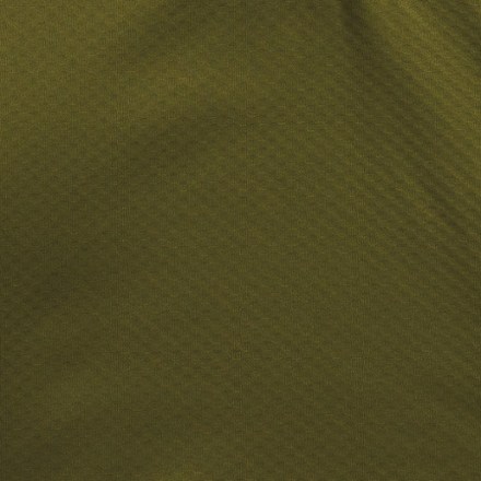 Winter Warm Pro 1/4-Zip Top - Men's