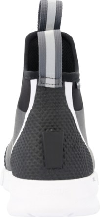 Sport 6" Ankle Deck Boots - Women's