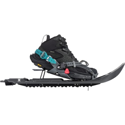 Evo Explore Snowshoes - Men's