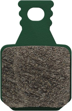 8.S Sport Compound Disc Brake Pads