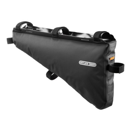Frame Pack - 6 Liters