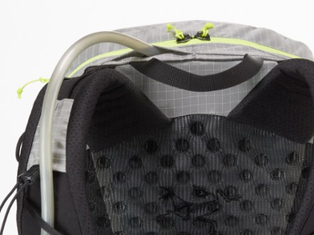 Aerios 30 Pack - Men's