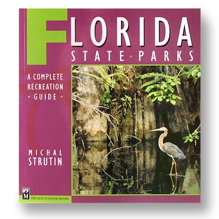 Florida State Parks - A Complete Recreation Guide