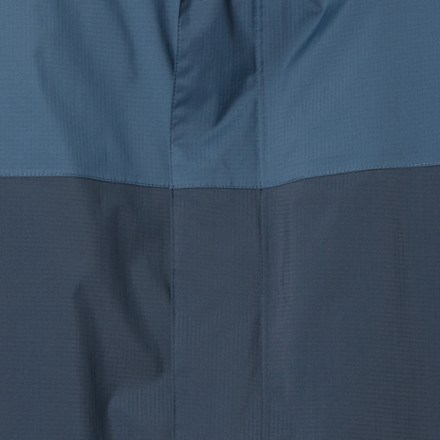 Rainier Rain Jacket - Men's