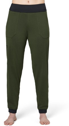 Juniper Joggers - Women's