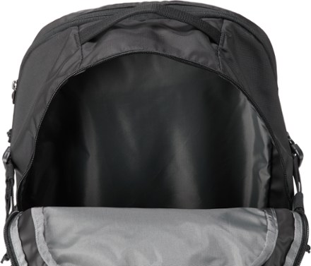 Refugio 26L Pack