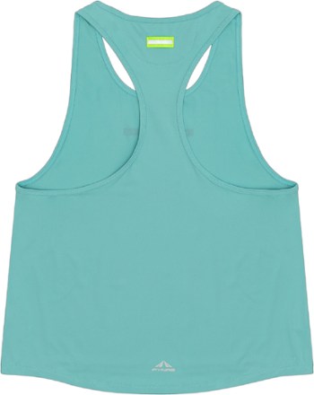 Ronan Racerback Tank Top - Women's