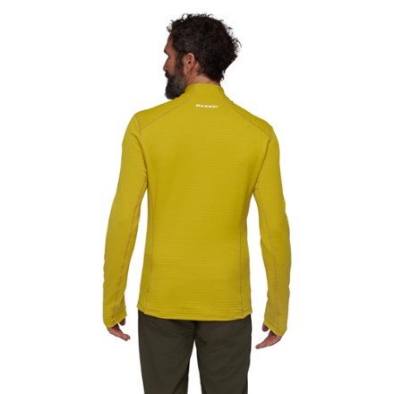 Taiss Light ML Jacket - Men's