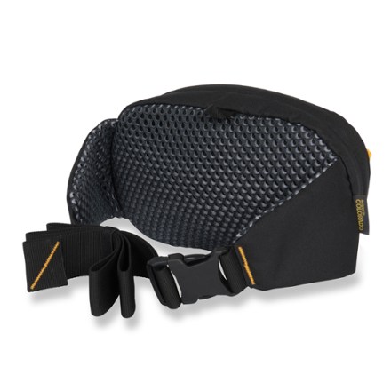 Vibe Waistpack