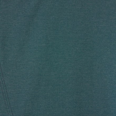 Deceptr Pants - Men's