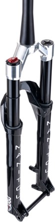 Mattoc Pro Suspension Fork