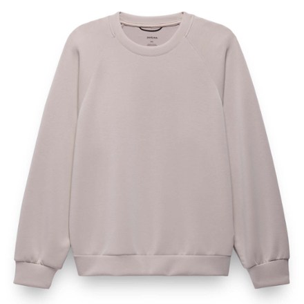 Shea Crewneck Sweatshirt - Women's