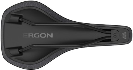 SR Allroad Core Comp Saddle - Men's